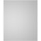Ekena Millwork Vertical Surface Mount PVC Gable Vnt: Non-Functional, w/2"W x 1-1/2"H, Brickmould Frame, 20"W x 24"H GVPVE20X2402SN - alternate 5